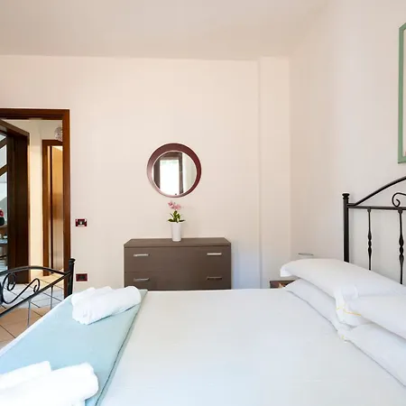 Villa Pula, With Garden & Bbq - 250m From The Sea Forte Village