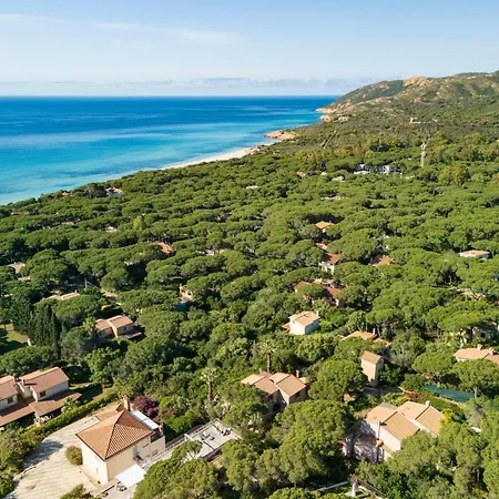 Pula, With Garden & Bbq - 250m From The Sea Villa *