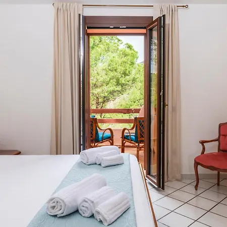 Villa Pula, With Garden & Bbq - 250m From The Sea Forte Village