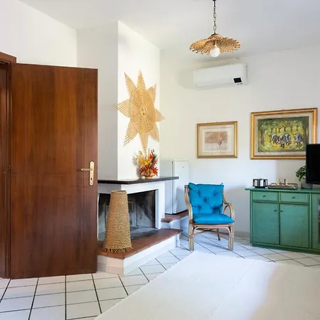Pula, With Garden & Bbq - 250m From The Sea *