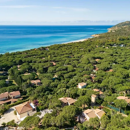 Pula, With Garden & Bbq - 250m From The Sea